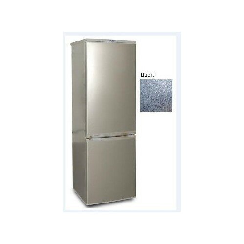 DON R-297 K снежная королева 365л 3048700₽