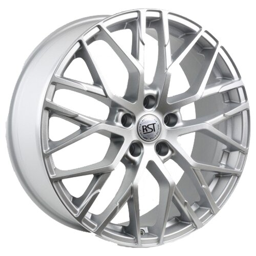 Диск колесный RST R019 7.5x19/5x108 D63.4 ET50.5 S