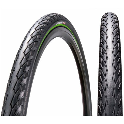 фото Покрышка 28 (700x38c) chaoyang sprint китай