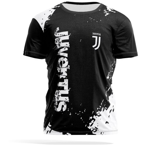 Футболка PANiN Brand, размер XL, черный, серый футболка panin brand размер xl черный серый