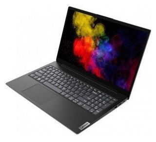 LENOVO Ноутбук V V15-ALC G2 82KD002XRU 82KD002XRU 64143₽