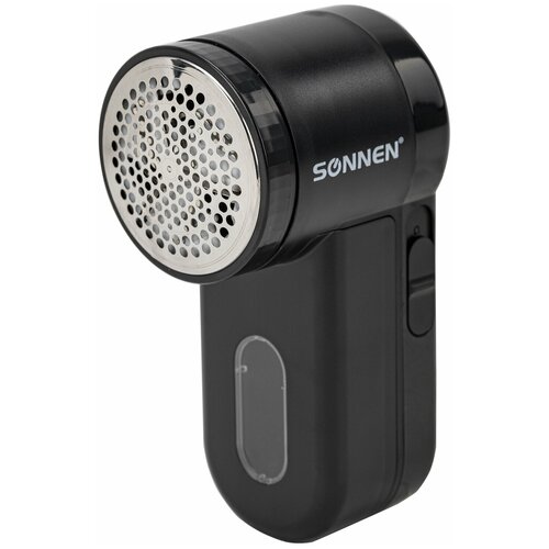           SONNEN FS-9989, 455467