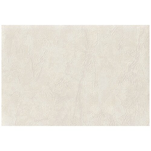 Обои 9038-17 Eurodecor Rivoli 1,06*10 м