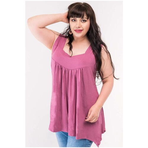 Туника 3Бжм05-60