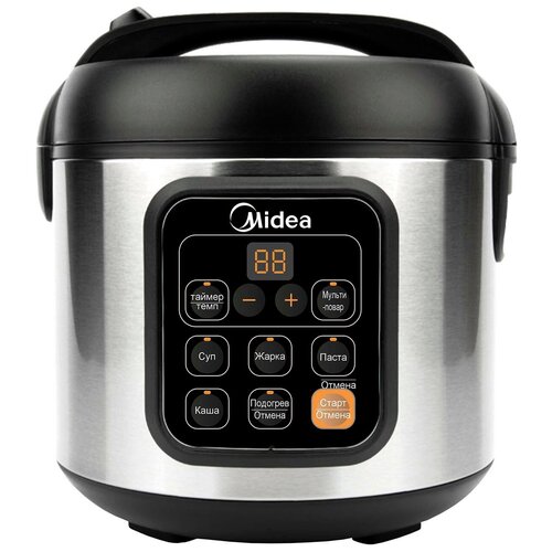 Midea MPC-6030