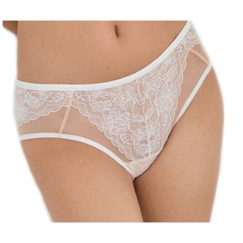 фото Трусы palmetta коллекция bliss 41106 мультицвет пальметта