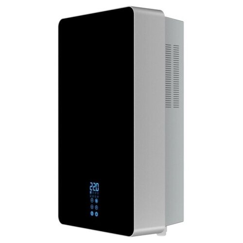 электрический котел Лемакс PROPLUS 9 кВт 8437000₽