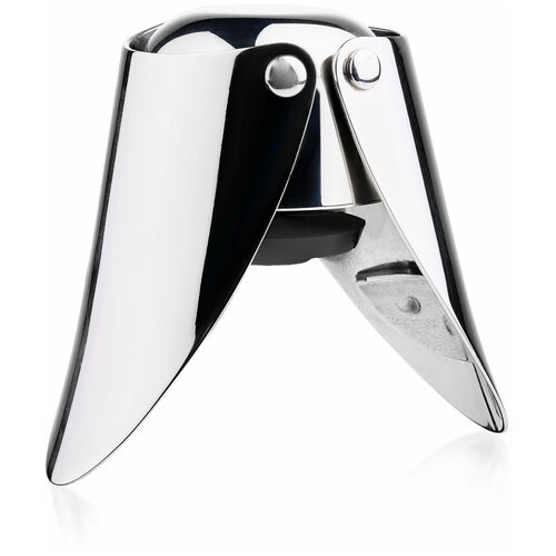 Стопор для шампанского Zone Denmark Rocks , ZD12237