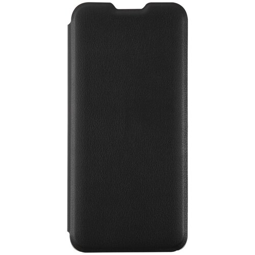 чехол red line book cover для samsung galaxy a32 4g черный Чехол Red Line для Samsung Galaxy A32 4G Book Cover Black УТ000023944