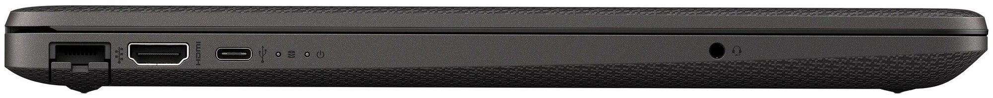 Ноутбук HP 250 G8 W10Pro Silver 2W9A5EA