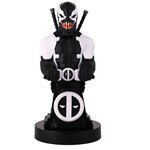 Подставка Cable guy: Marvel: Deadpool: Venompool CGCAMR300230 - изображение