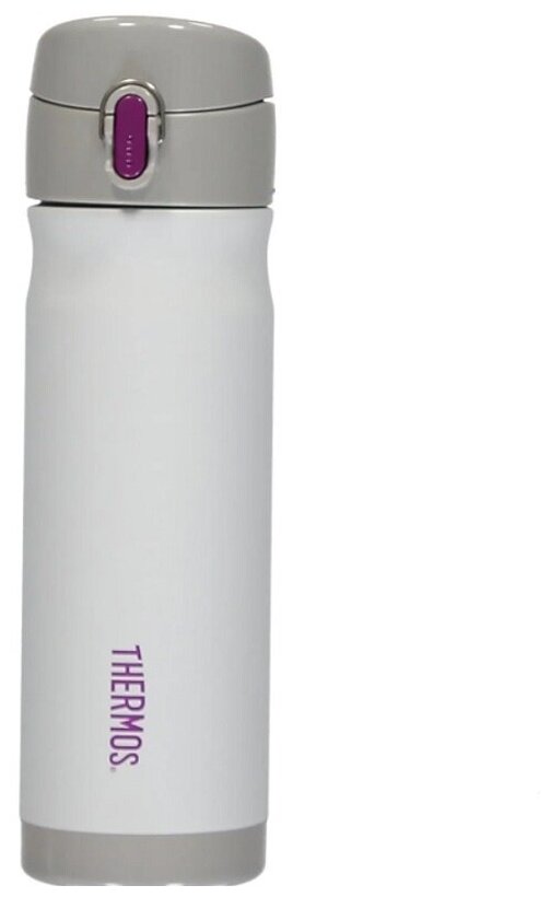 Термос из нерж. стали тм THERMOS JMW-500 SGY 0.5L