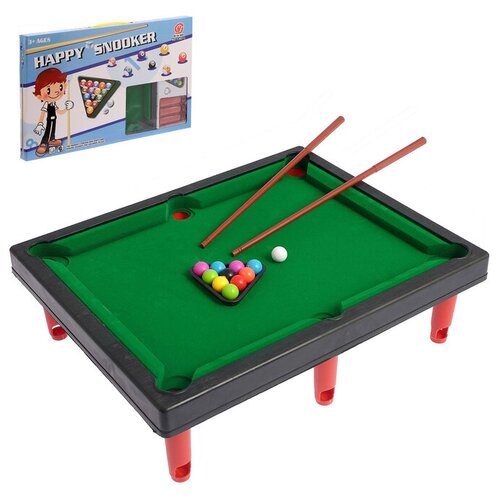 Беспроводная bluetooth-гарнитура для телефона W-50 крепление за ухо белая микс 44200₽