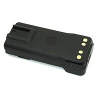 Аккумулятор для Motorola DP4000, XPR3000 (NNTN8129) 2300mah 7,4V Li-ion (Impress)