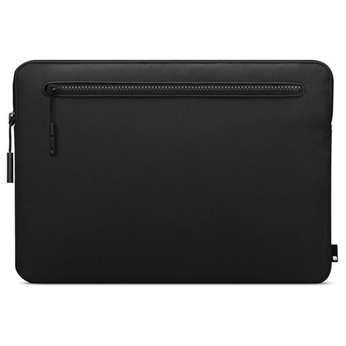 Incase Compact Sleeve in Flight Nylon for MacBook Pro 13