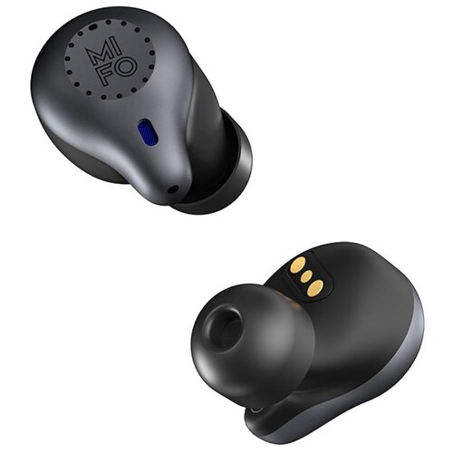 Mifo O5 2nd Gen Balanced Armature 769000₽