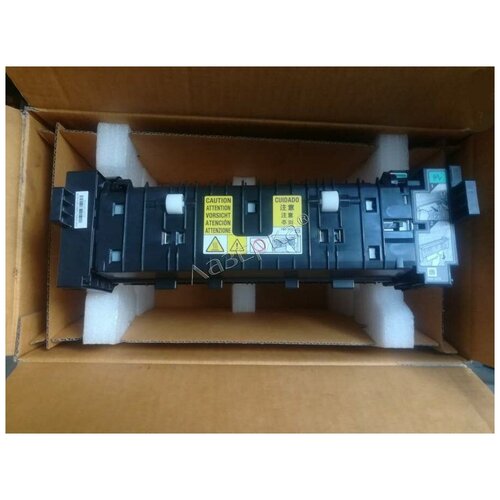 canon fm1 p255 узел блок термозакрепления в сборе печь fuser fixing unit [fm1 b702 fm1 a681 fm4 8050] для ir 1730i 1740i 1750i Canon FM1-P255 фьюзер (печка) в сборе (FM1-P255) (оригинал)