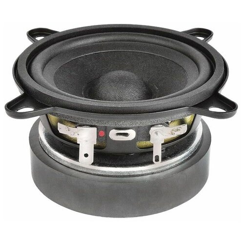 FaitalPRO 3FE25 4186₽