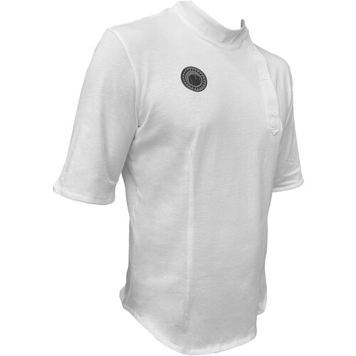 Косоворотка 