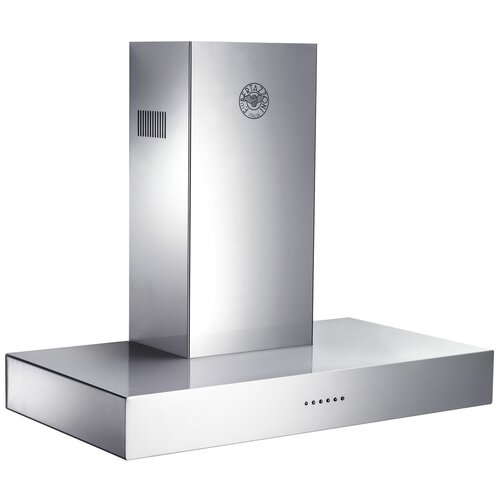 Вытяжка кухонная Bertazzoni K90CONXA 90см 800 кубмч 9890000₽