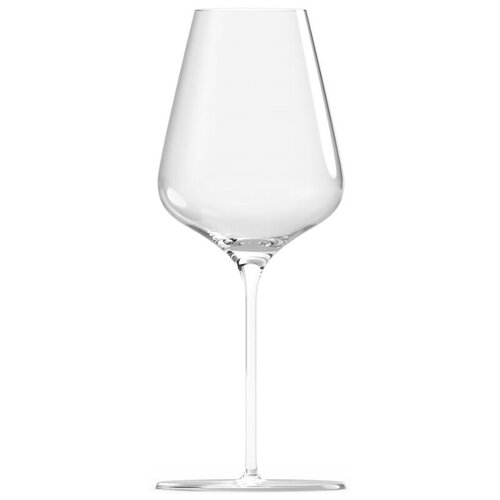 Бокалы для белого вина Grassl Glass Vigneron Mineralite 6 шт.