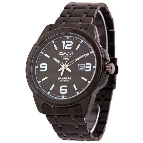 Часы OMAX CSD009B002 (BLACK)