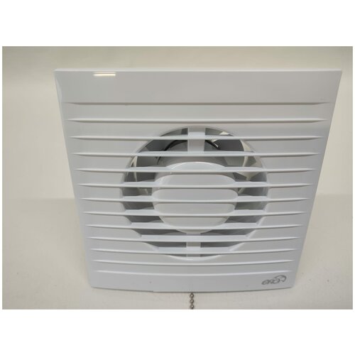 Вентилятор 