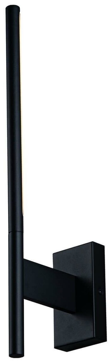 Loft IT Бра Loft IT Stick 10012/6BK