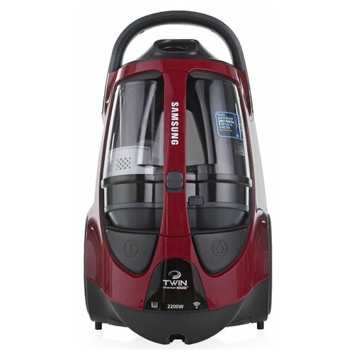 Пылесос Samsung SC 885 FH 3 P 1619500₽