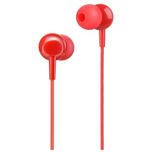 Hoco M14 красная 103500₽