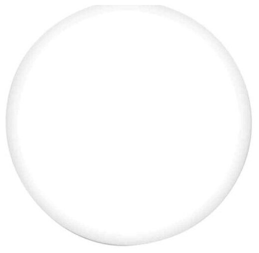 Apeyron Светодиодная панель накладная круглая 220В,18Вт, ал.корпус, изол.драйвер,ДН 06-40 - фотография № 9