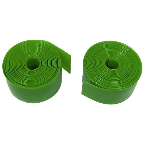 фото Лента для покрышки антипрокольная kms 12"-29" (3273822) китай