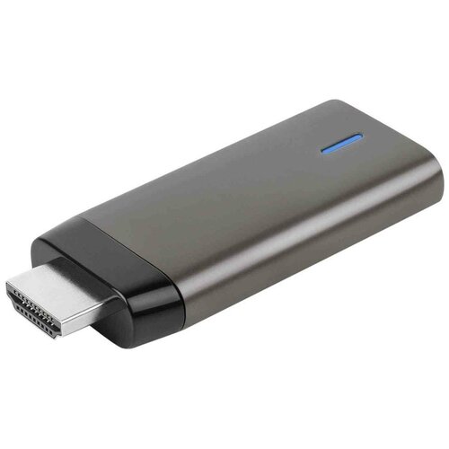 Медиаплеер Rombica Smart Cast A2 179000₽