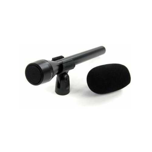 SHURE VP64A речевой (репортерский) микрофон