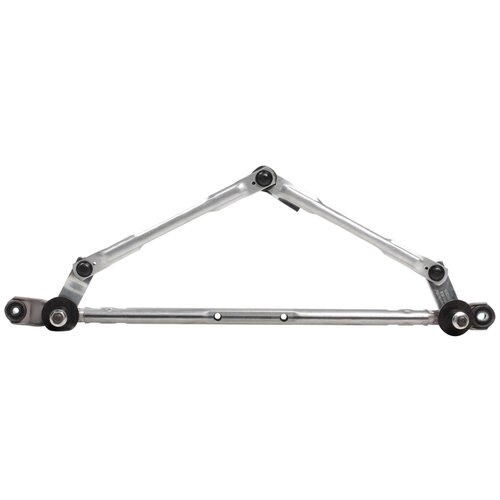 Трапеция стеклоочистителя для автомобилей Opel/Chevrolet Captiva (06-)/Antara (06-) VWA 0524 StartVolt