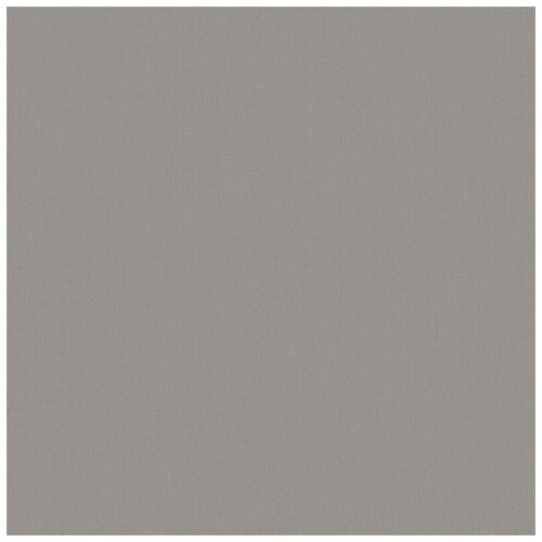 Обои Винил на флизелине, Bn International BN 219216 10.05 м, 0.53 м