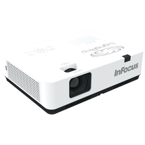 Проектор InFocus IN1004 infocus in1004