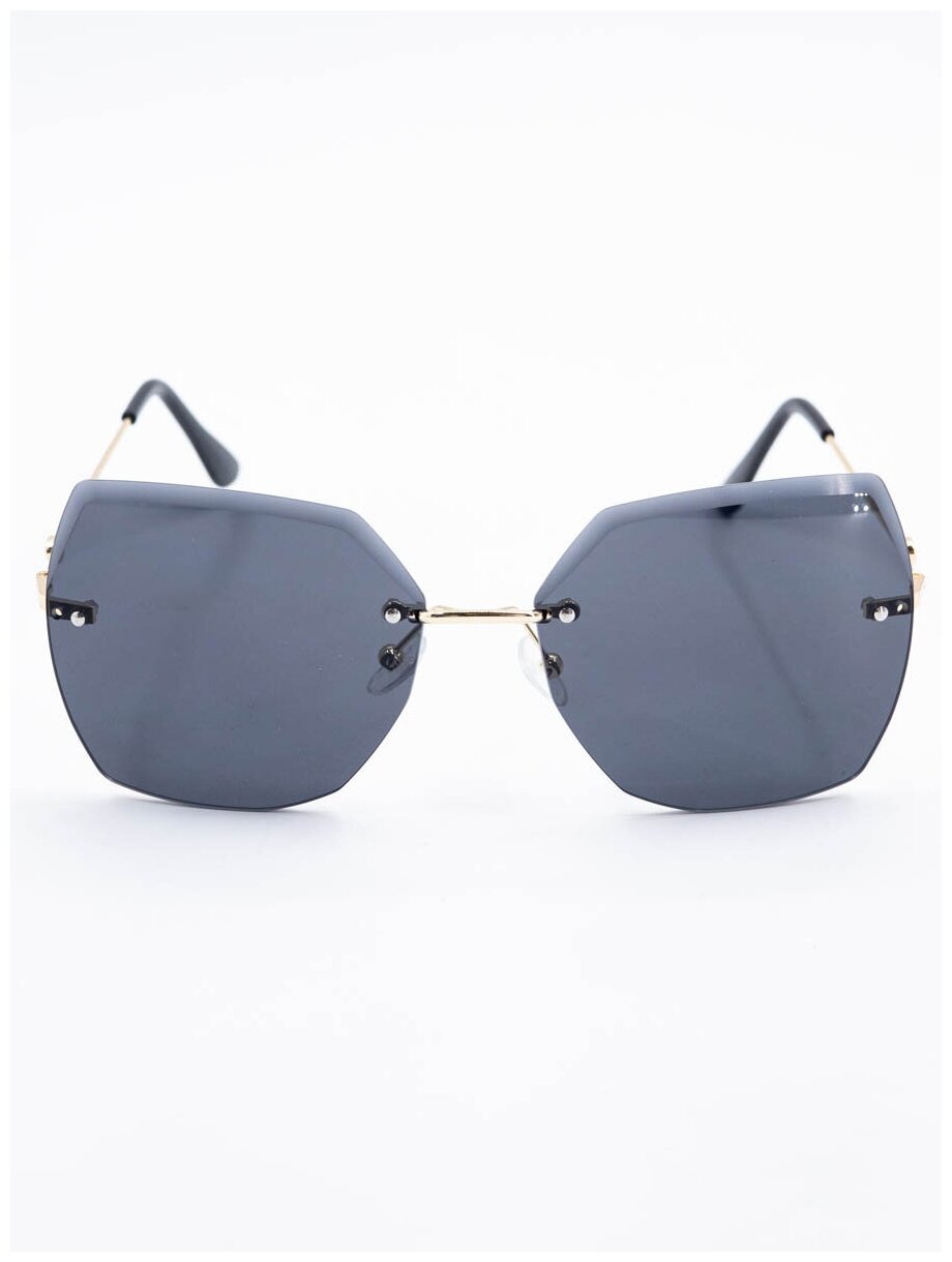 Солнцезащитные очки LiAL