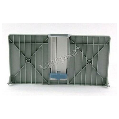 HP RM1-2079 входной лоток нижняя часть RM1-2079 оригинал 1518₽