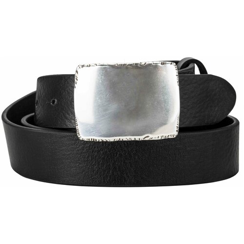 фото Ремень sergio boretti мужской 3223