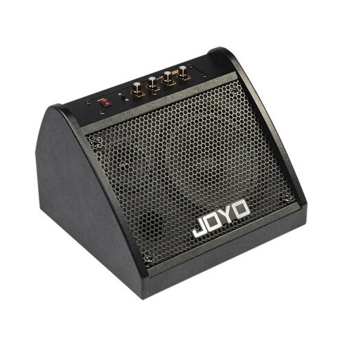 DA-30-Joyo Монитор для электронных барабанов, 30Вт, Joyo