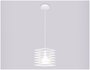 Подвесной светильник Ambrella Light Traditional TR8410