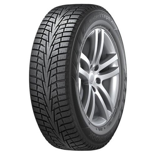 Hankook Dynapro i*Cept X RW10 235/65 R17 108T