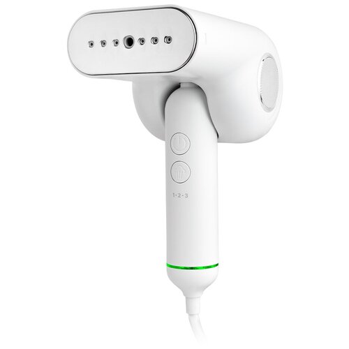 Ручной отпариватель Kitfort КТ-9108 179000₽