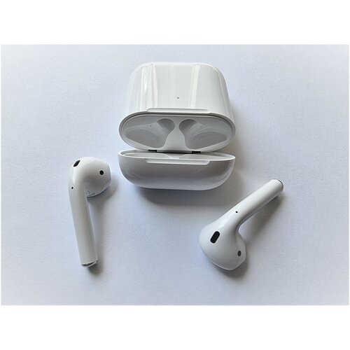 Наушники блютуз беспроводные Bluetooth H39 sport sound now 289900₽