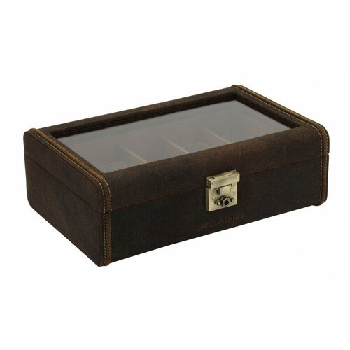 фото Шкатулки для часов friedrich|23 ch-27022-6