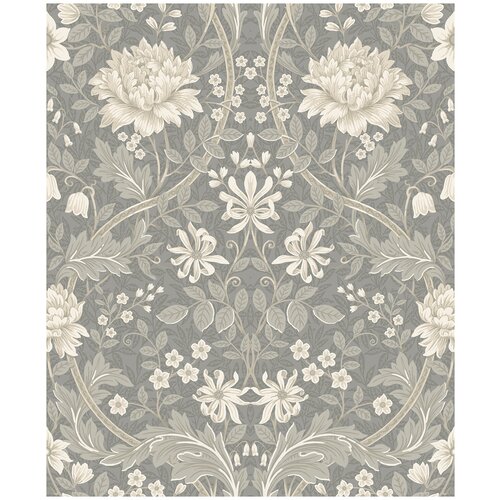 Обои Architector British Heritage KT20106