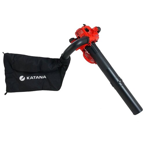 Воздуходувка бензиновая Katana KE-1020B PRO воздуходув katana ke 1020a pro