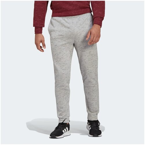 фото Брюки adidas m mel pt мужчины he1795 m