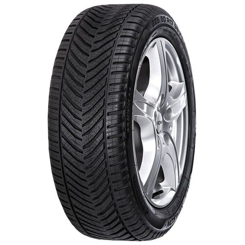 Автошина Tigar All Season SUV 205/70R15 96H